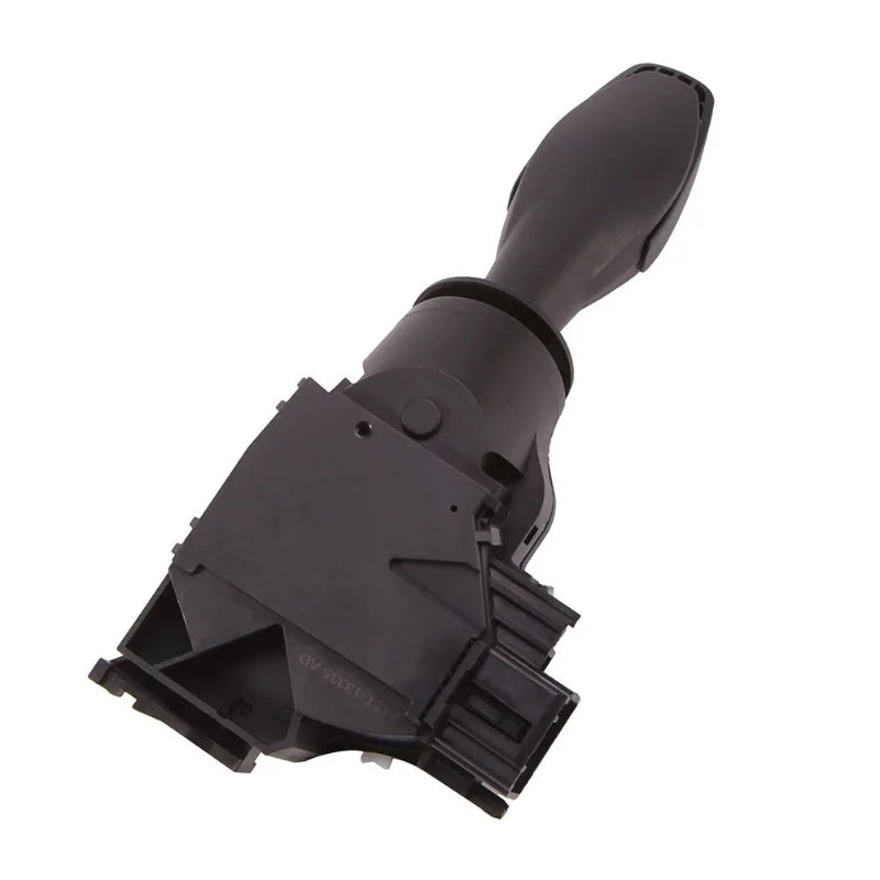 Car Turn Signal Combination Switch for Ford Fiesta EcoSport 2008-2013 2014-2022 8A6T13335BC BE8Z13341CA DK4966122B