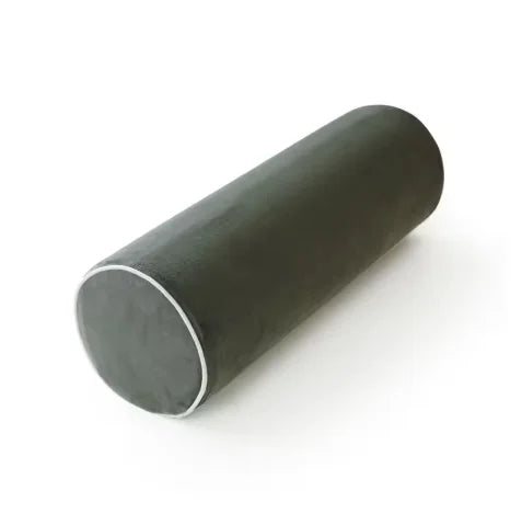 Gray / 8x45cm