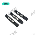 Sugon Aifen A9 Soldering Station Handle Soldering Iron Tips Soldering Handle for JBC C115/C210/C245 Replacement Iron Kit