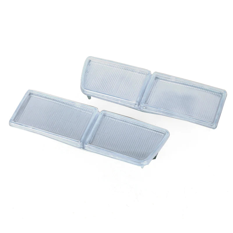1 Left and 1 Right