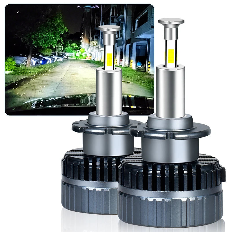 2pcs D2S