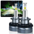 2pcs D2S