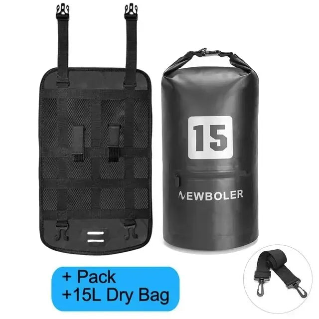 15L