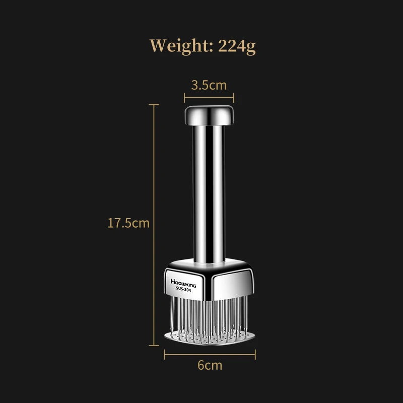 17.5CM / China Mainland