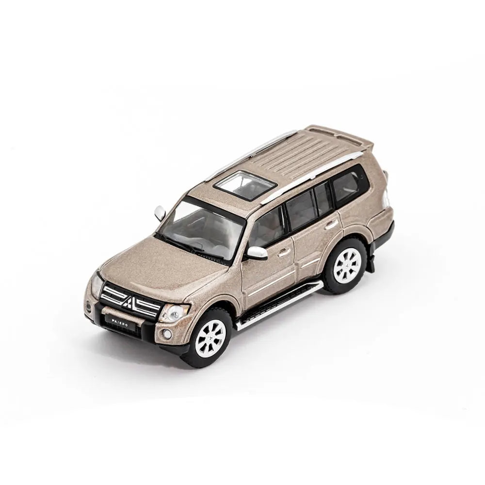 GCD 1/64 Alloy Car Model Diecast Metal Toy Collection  Vehicle for Boys, Premium Gift for Adults