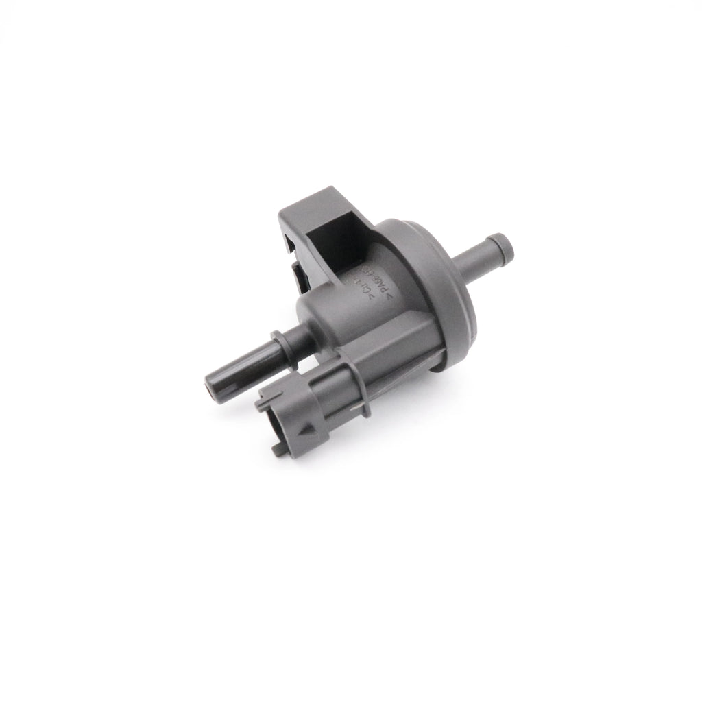 0280142487 Vapor Purge Valve Evaporation Valve Fit For Vauxhall Adam Astra Opel Corsa Meriva Chevrolet Aveo 55566514 028014248