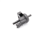 0280142487 Vapor Purge Valve Evaporation Valve Fit For Vauxhall Adam Astra Opel Corsa Meriva Chevrolet Aveo 55566514 028014248