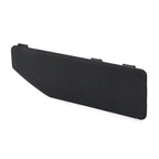 Left & Right Set Top Flap Trim Roof Flaps Panel Cover Car Accessories for Mercedes Benz R230 SL500 SL350 SL600 B Convertible