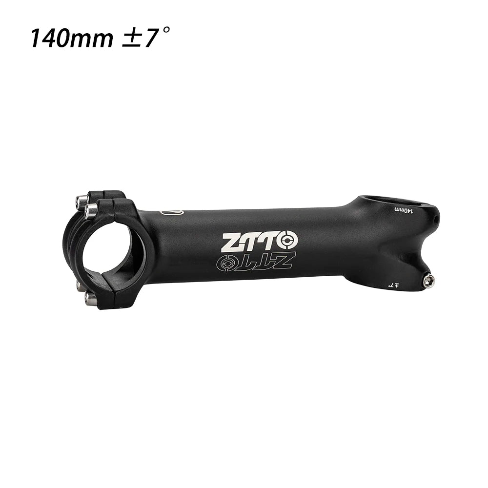 31.8x140mm stem 7