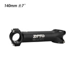 31.8x140mm stem 7