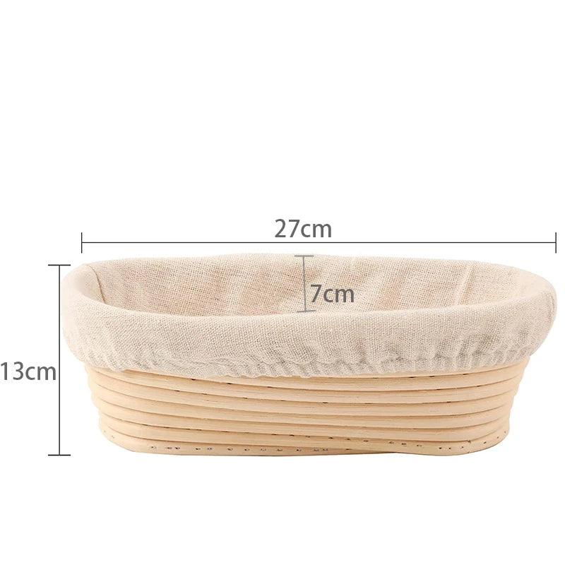 27x13x7cm