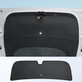 Model YL 6-seater