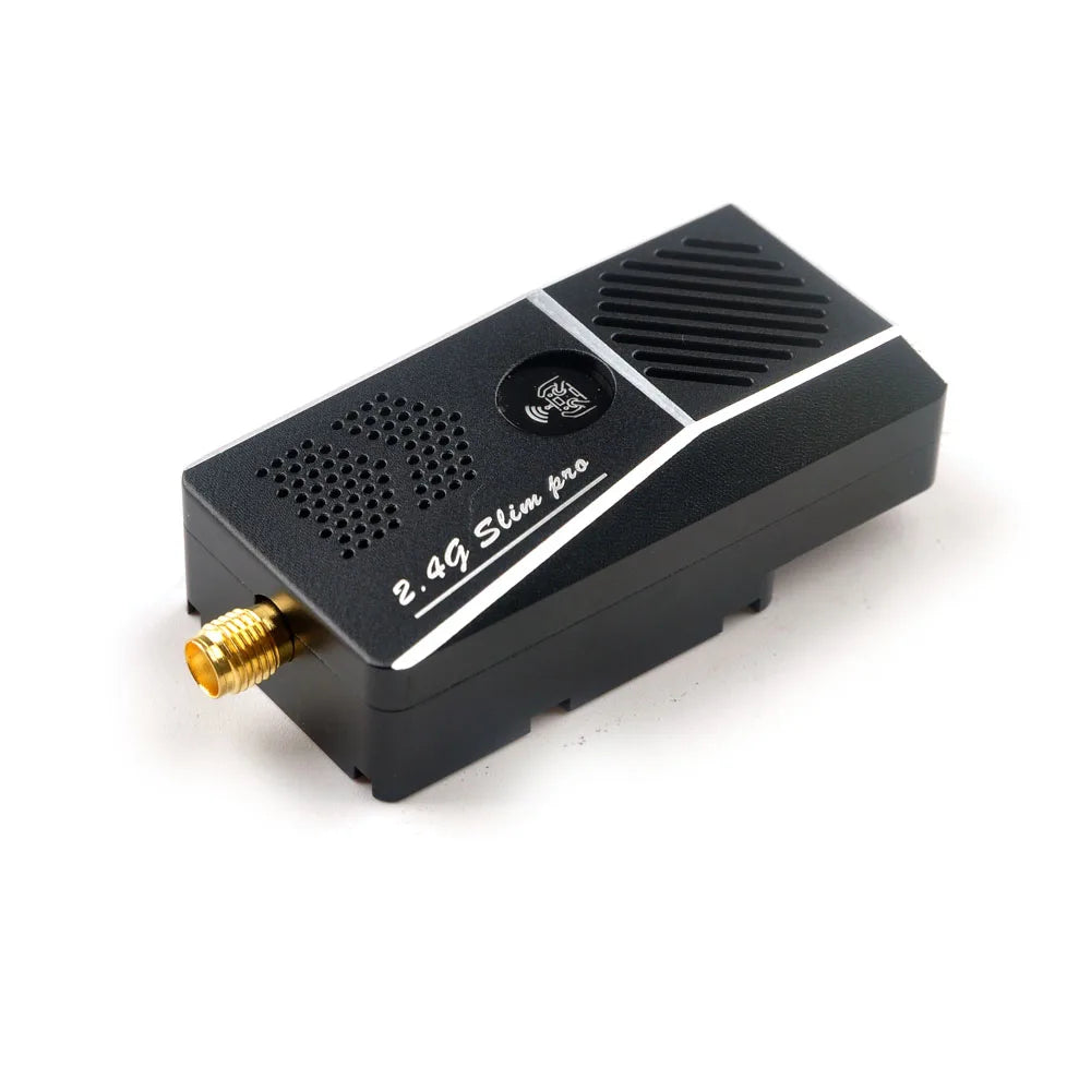 Happymodel ES24TX Slim Pro 2.4G ExpressLRS Nano TX Module