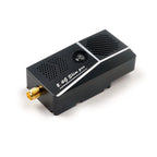 Happymodel ES24TX Slim Pro 2.4G ExpressLRS Nano TX Module