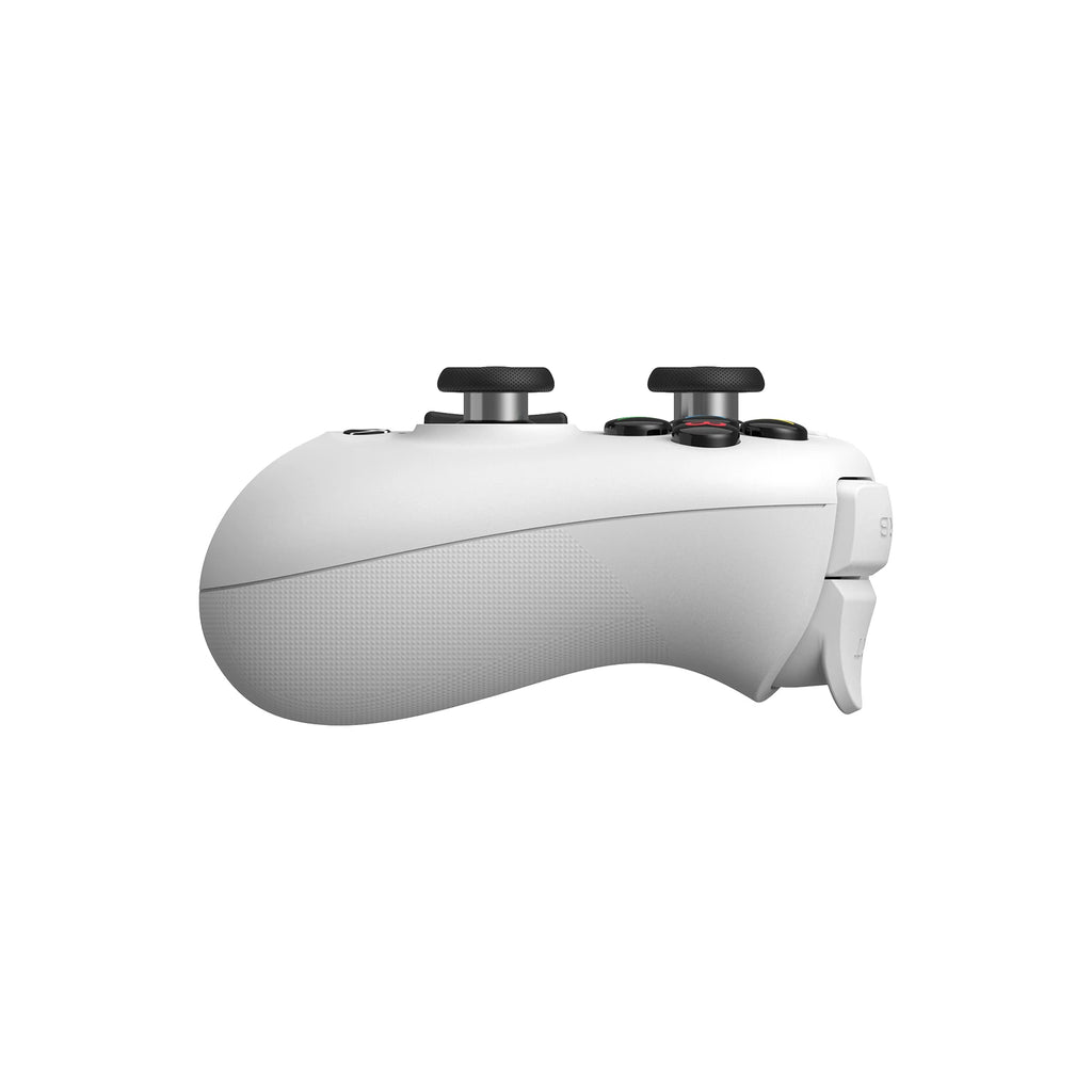 8Bitdo Ultimate Wireless Mobile Gaming Controller (Xbox)，Gamepad with Hall Effect Triggers and Joysticks for Android