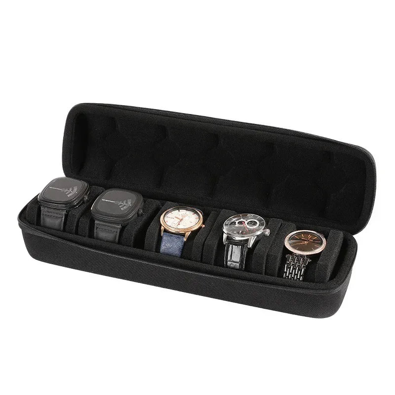 Black 5 Slots