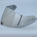 Revo Silver