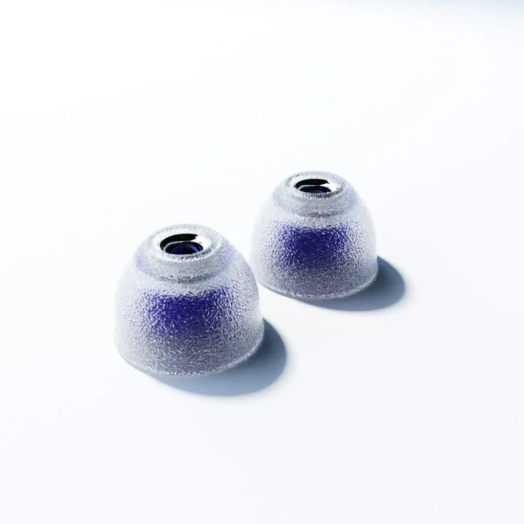 A pair L / China Mainland