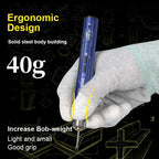 MECHANIC GDR2 Multifunctional Polishing Pen for Mobile Phone Repair Electric IC Chip CPU Drilling Cutting Engraving Polisher