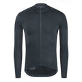YTJZ234 Darkgray / Asia 3XL(EU XXL)