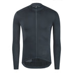 YTJZ234 Darkgray / Asia 3XL(EU XXL)
