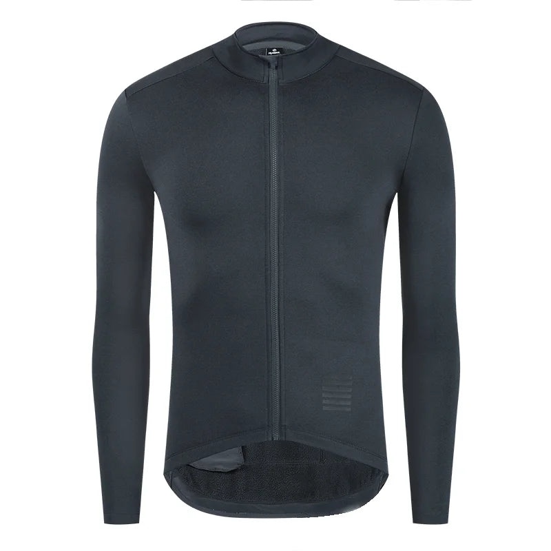 YTJZ234 Darkgray / Asia 3XL(EU XXL)