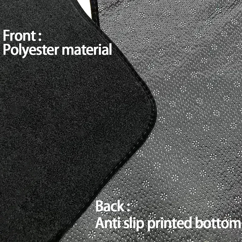 For Toyota Alphard Vellfire 20 AH20 2008-2014 High Quality Dashboard Mat Dashmat Cover Pad Sunshade Carpet Accessories