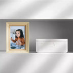 Xiaomi Photo Printer 1S Color Photo Paper Set of 80/160/240 Pcs High Definition Sublimation 6 Inch Portable Photo Paper Portable