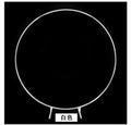 Whitte / 1.8m(70.8in)