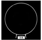 Whitte / 1.8m(70.8in)