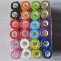 24 Rolls