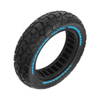 Ninebot Max G30/G30D/G30LP 10x2.5 Solid Off-Road Scooter Tire 60/70-6.5