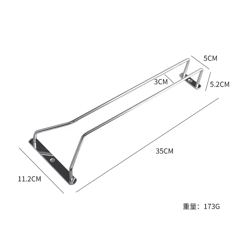 35CM