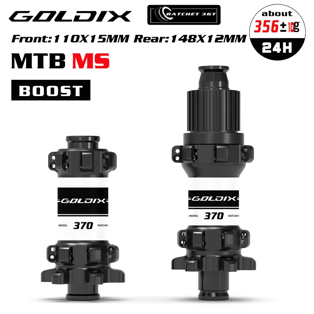 MS 110x15 148x12