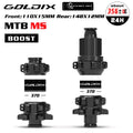 MS 110x15 148x12