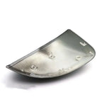 Audi A3 S3 RS3 8V 2013-2020 Side Mirror Cover Cap Replacement Carbon Look or Gloss Black