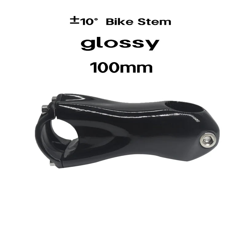 100mm glossy