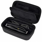 AR Glasses Case for XREAL One Pro / One /Air/2/Pro, for RayNeo Air 3s /Pro Smart Glasses, Hard Box Holds for Beam Pro 3 Box Only