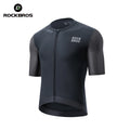 Black / Asia M (EU S)