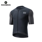 Black / Asia M (EU S)