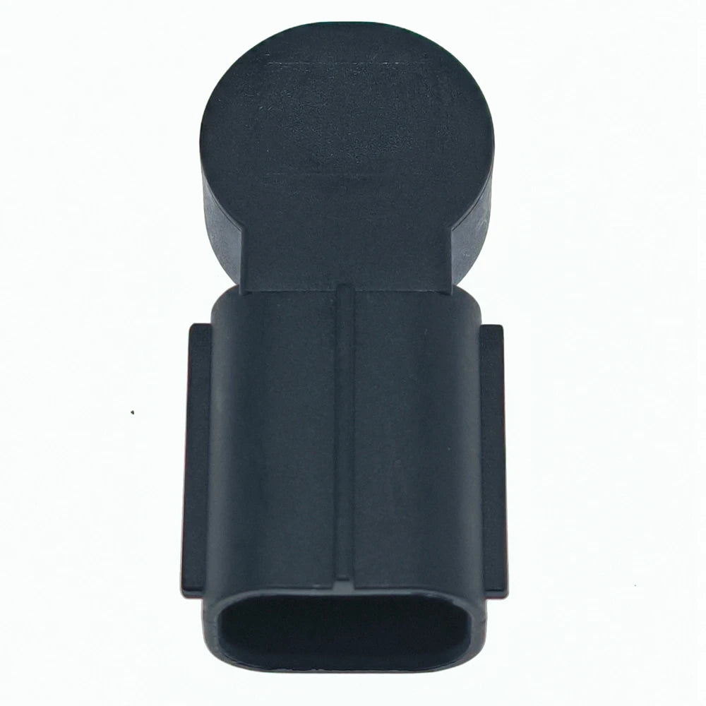 AC A/C Compressor Solenoid Flow Sensor for Toyota Camry RAV4 Scion TC Subaru TSE14C TSE17C 88310-02710 88310-02711 88310-21150