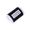 Black 1pcs