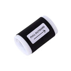Black 1pcs