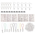 156 Pieces