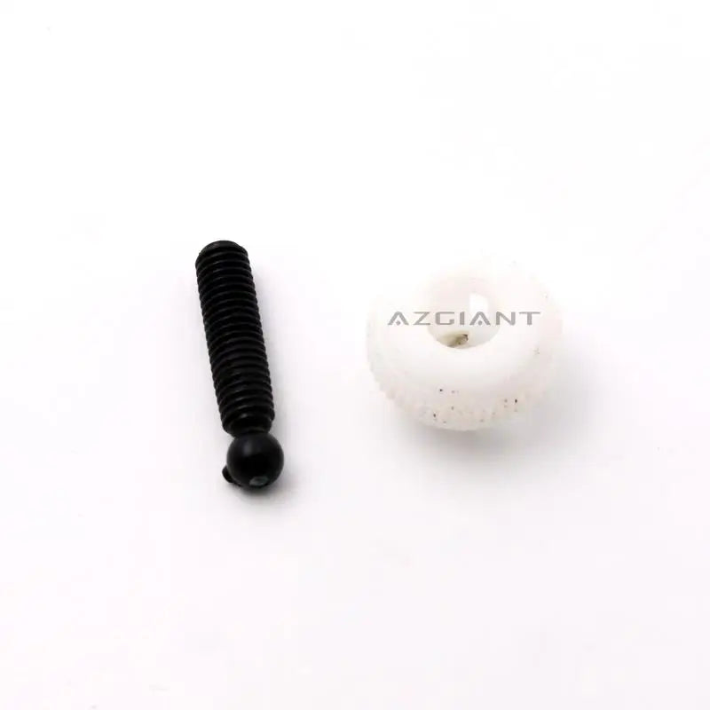 AZGIANT for Subaru Ascent/Forester 2019-2022  Car Mirror Adjust Motor Adjuster inner gears set easy to install voiture accessory