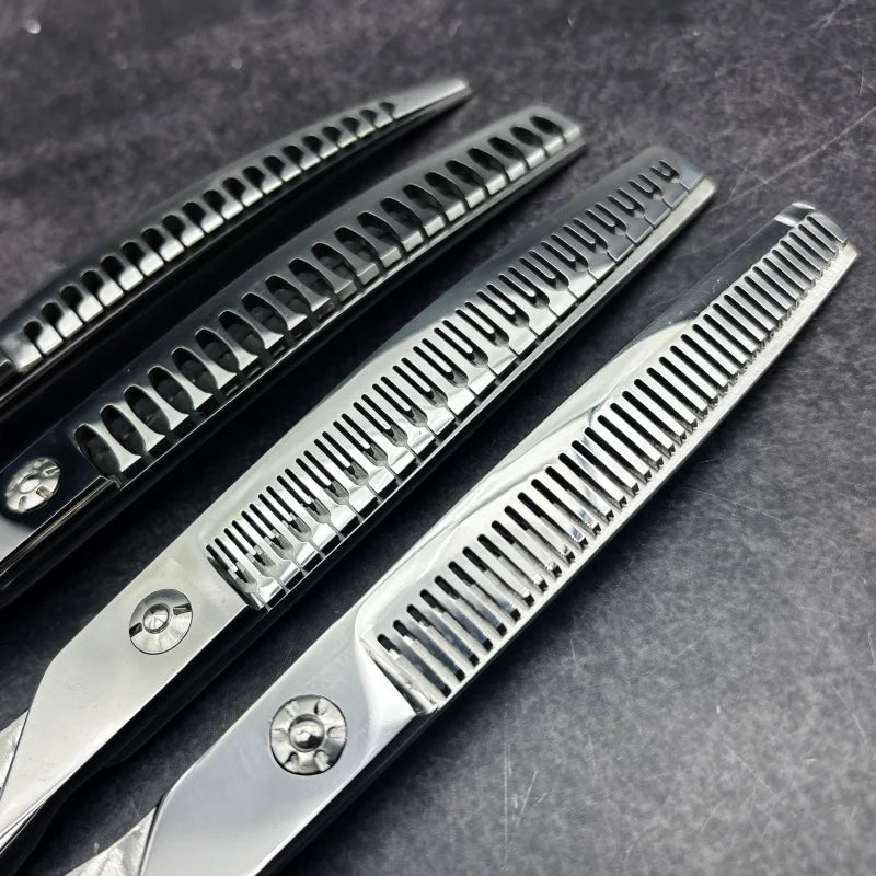 Effortless Precision Cutting with wingsbro Kitchen Shears