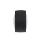 1/5pcs 13mmx8x2 Car Press Belt Cartridge Audio Radio Tape Recorder Movement Rubber Pinch Roller Stereo Cassette Deck Wheel