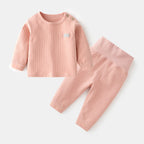 Pink / 80cm (8-12M)