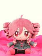 Kasane Teto  23CM