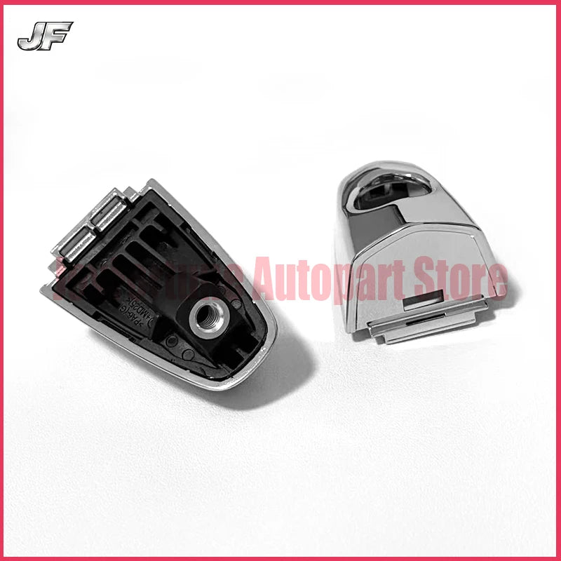 1PC OEM For Kia Niro 2016 2017 2018 2019 Exterior Door Handle Cover Trim High Quality,Car Exterior Door Handle Small Cover